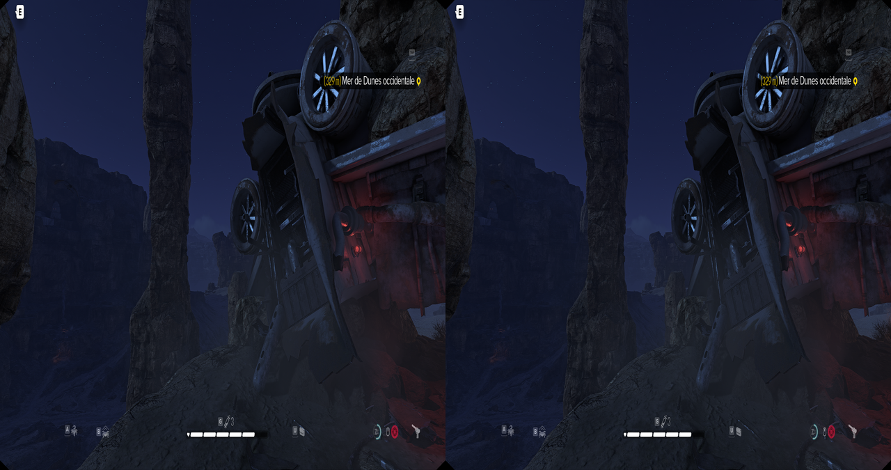 Desktop Screenshot 2024.09.22 - 15.35.26.60