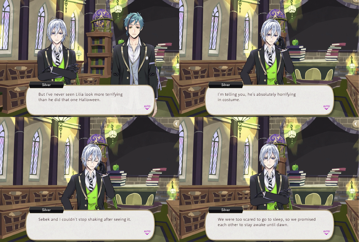 tb18Screenshot 2023-02-07 at 6.57.49