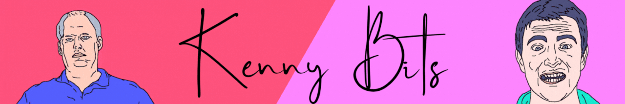 Kenny-Bits-Banner.gif