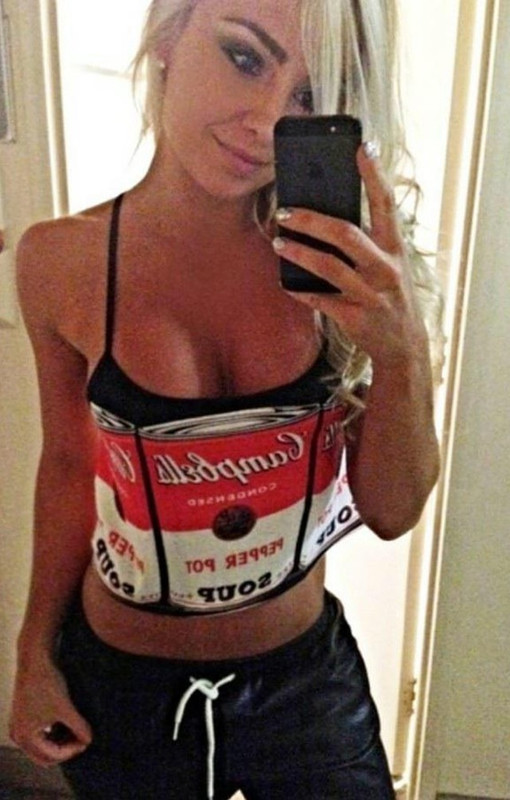 45d52c6bbfa92c1a3648f17570b570df