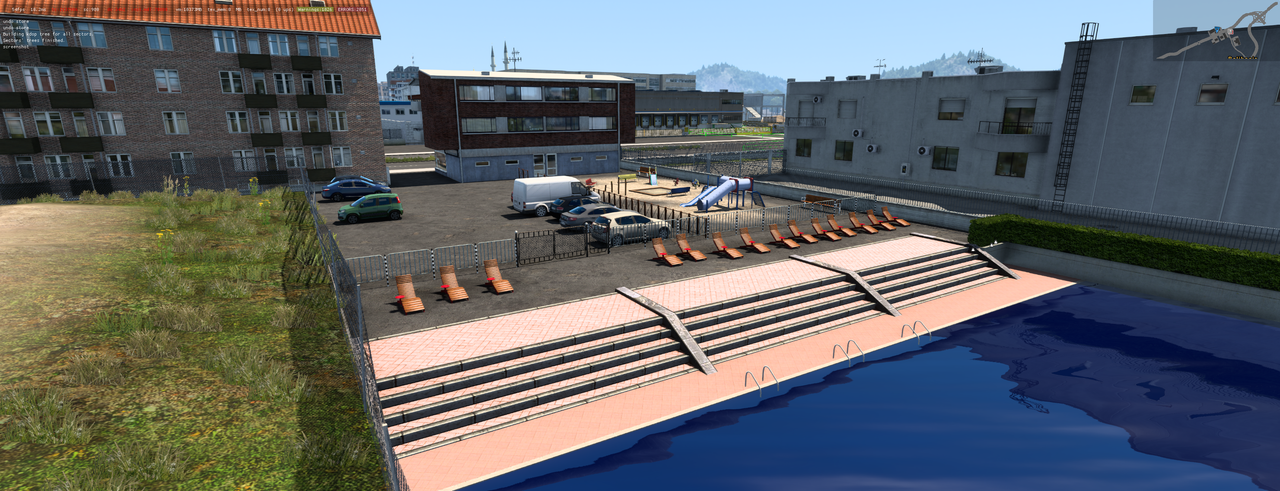 ets2_20210331_135651_00