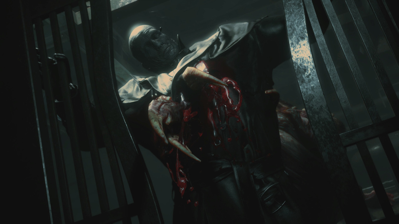 Resident-Evil-2-Biohazard-2-2025-12-18-22-12-54-33-DVR-mp4-000141-677