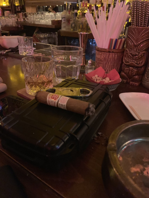 IMG-6dd4afc1a977f05bee3ed364535c2f0e-V