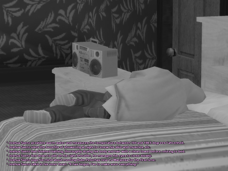 148.png