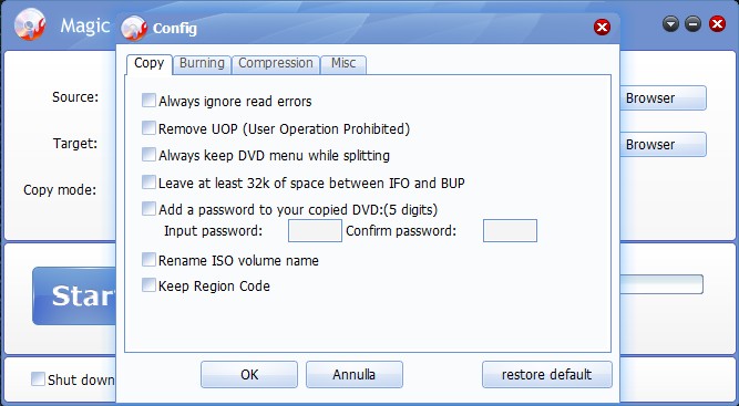 ScreenHunter_2297 Jan. 19 12.02