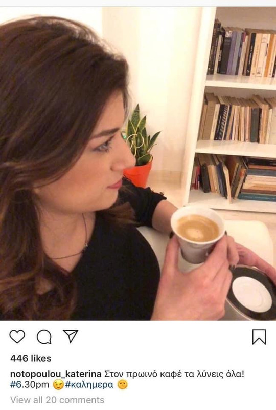 7D002388-C51B-4DAA-AF82-72832B4F73C3