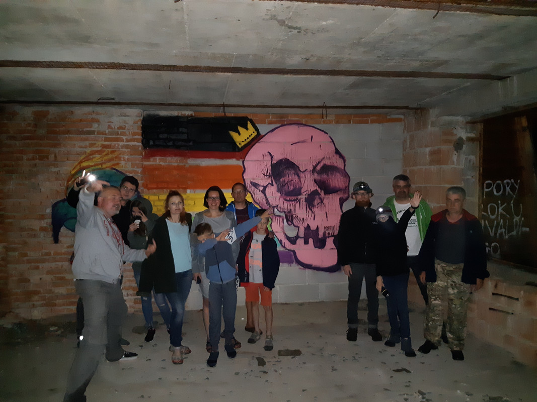 07.10 - 20180601_234632 (PiTT)