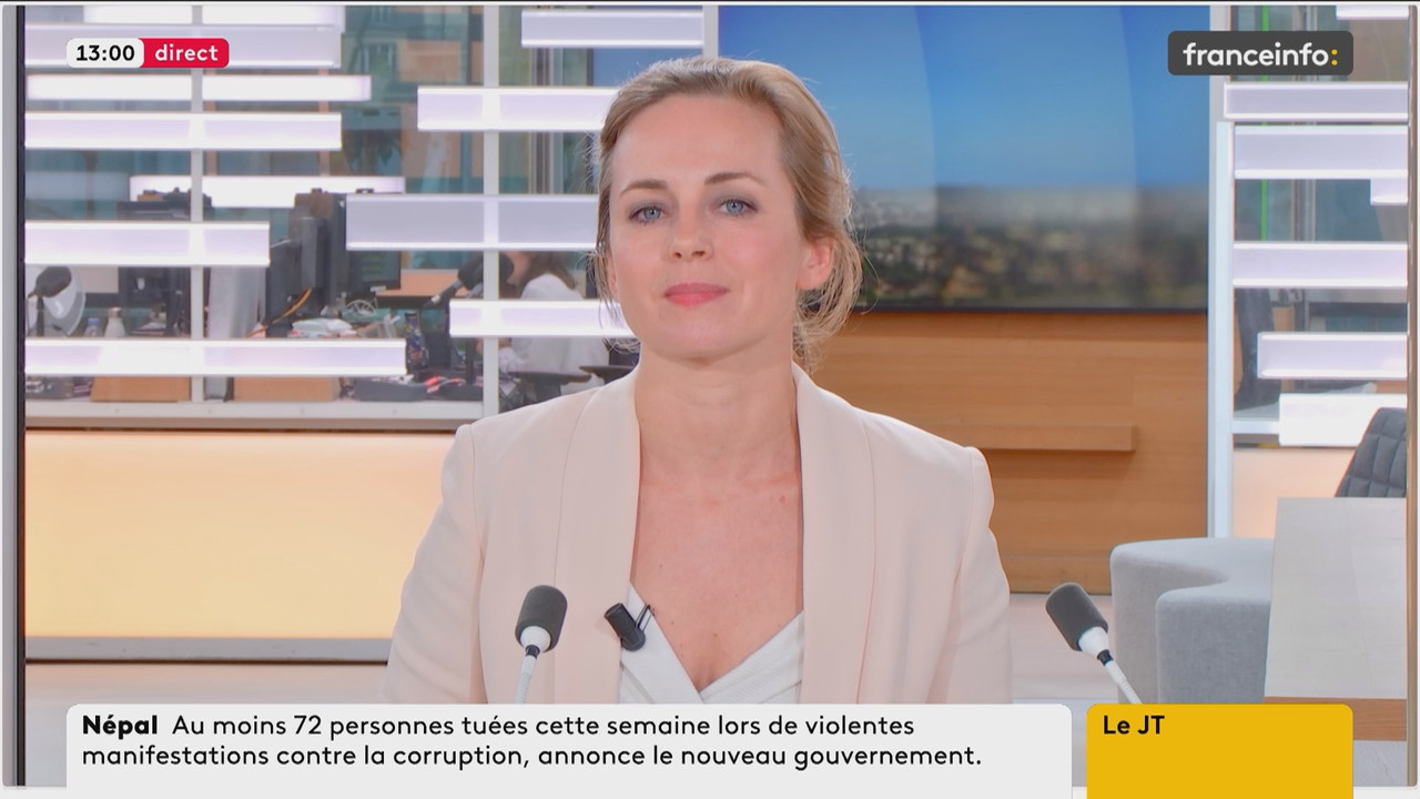 Le journal (Franceinfo)_2025_09_14_11_57_54.ts_snapshot_04.26.681