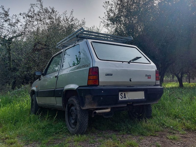 3-Fiat-Panda-141-A-1000-4x4-Trekking-91-2