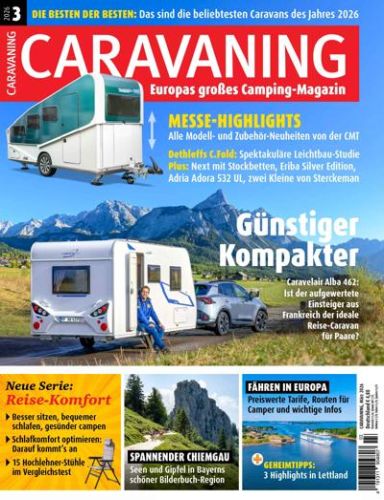Caravaning-Nr-03-2026.jpg