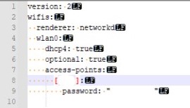 my-network