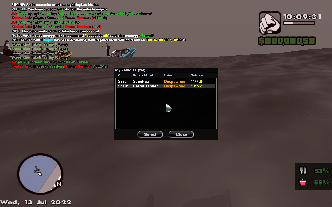 spacer.png