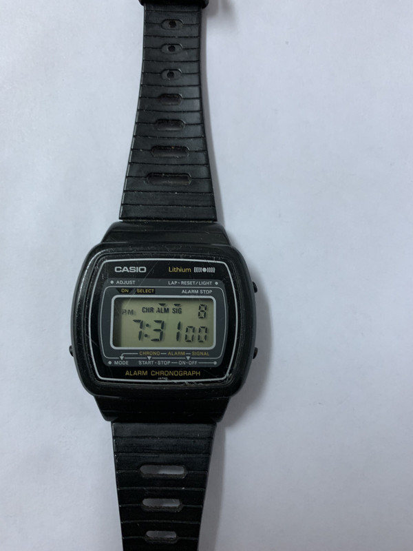 7AC4FEBD-A470-40BE-8BAC-F33A6640536D