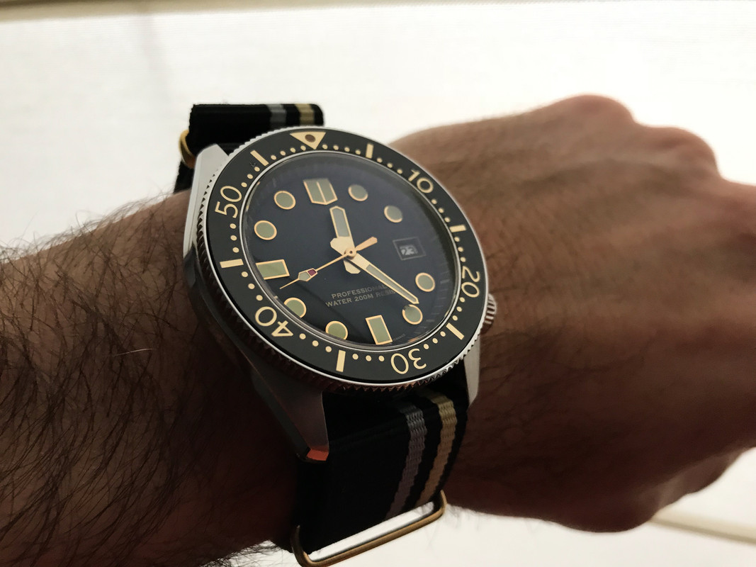 6BC3AF26-57A8-4F7D-8757-6D20021B47B2