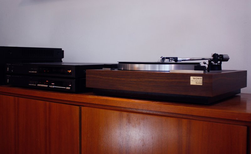 [Bild: PS-5100-b.jpg]
