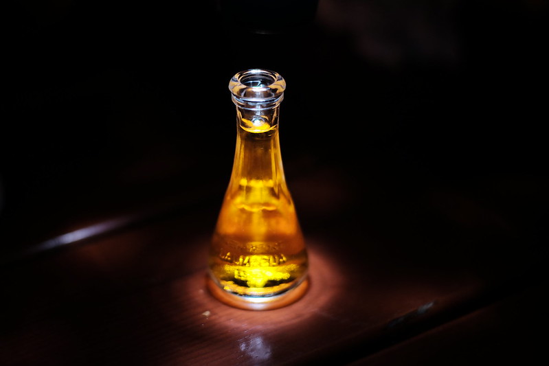 orange-drink.jpg