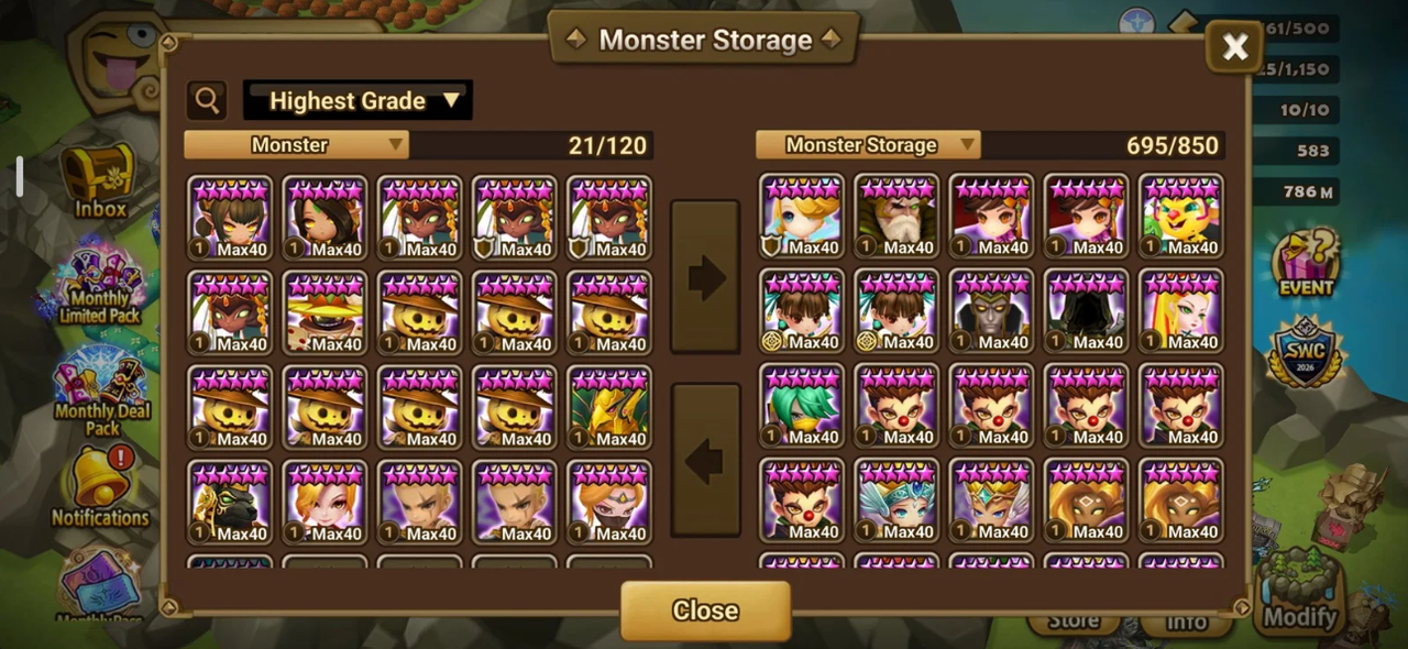 Screenshot 2026 09 21 162657