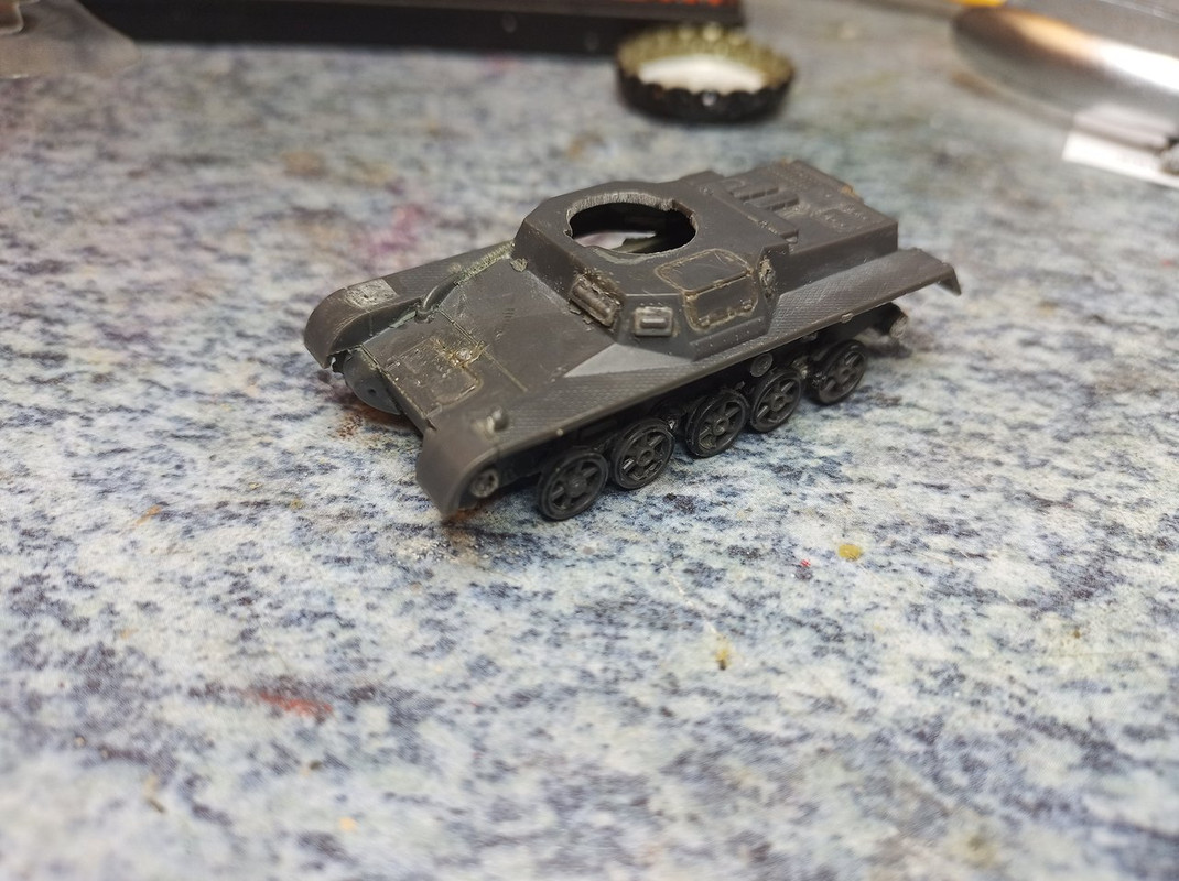 IMG_20230327_122822_072