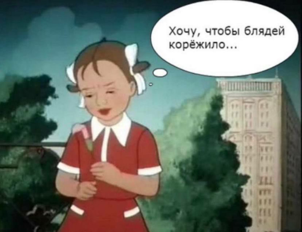 0EB4C71C-D52F-45B9-9F4F-9E6FEE4AA5EC