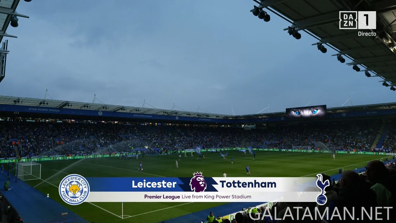 [Image: 08-19-20-45-02-DAZN-1-HD-Leicester-City-...53-300.jpg]