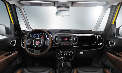 Fiat-500L-Trekking-Interni_large_dettaglio_artic