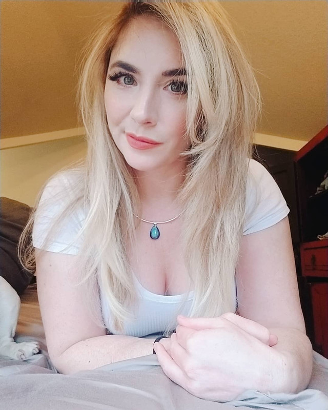 merrykish (10)