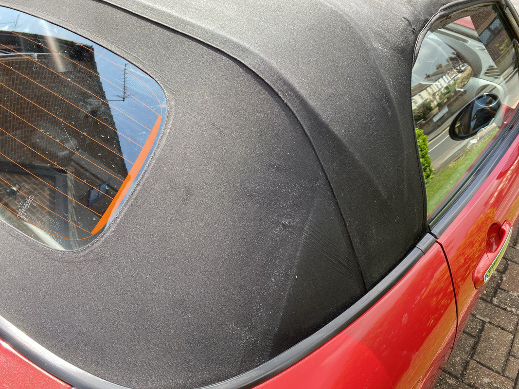 2021-07-29_14-26-03_IMG_0314