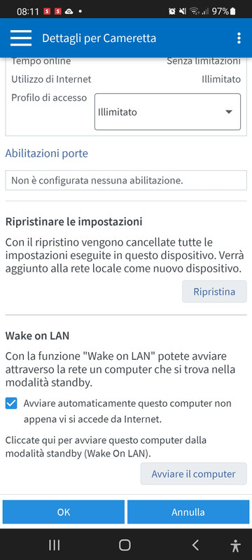 Screenshot_20220212-081138_Chrome