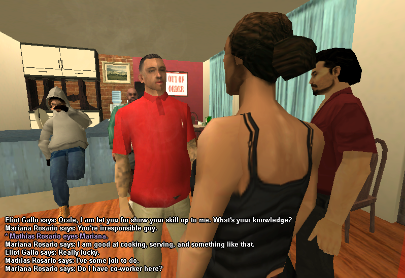 131.png