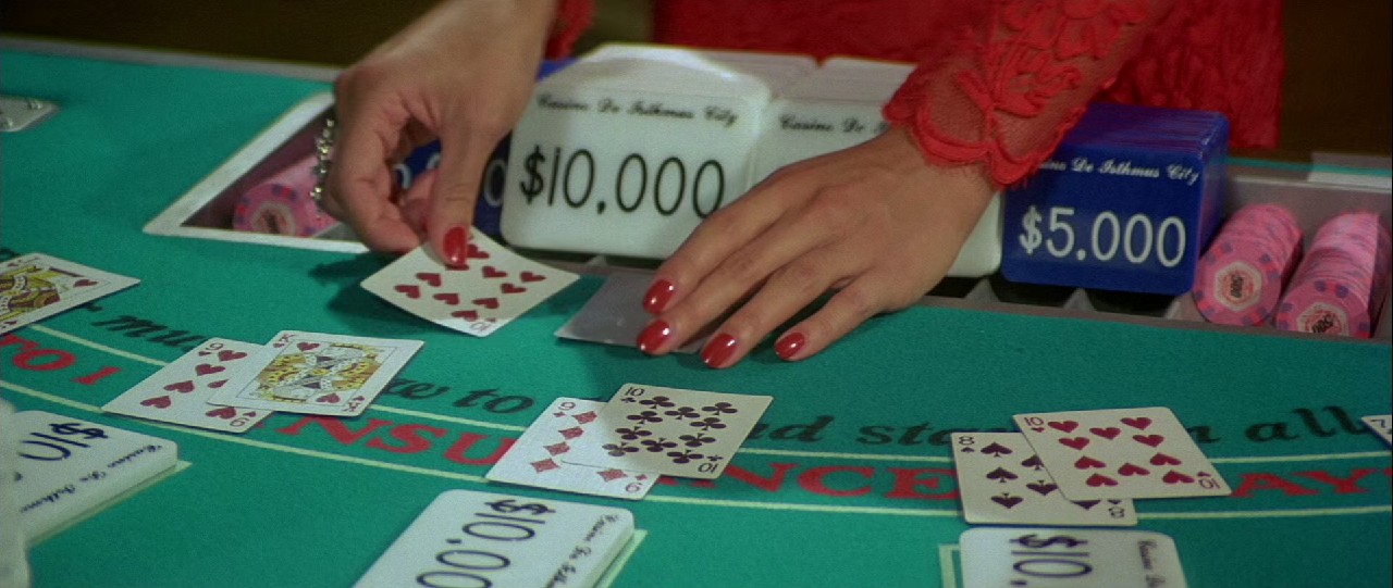 Licence-to-Kill-1989-Blu-Ray-Hindi-English-1080p-10bit-x265-HEVC-DDP-5-1-ESub-mkv-0003