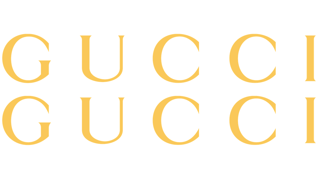 Gucci-Logo-jaune