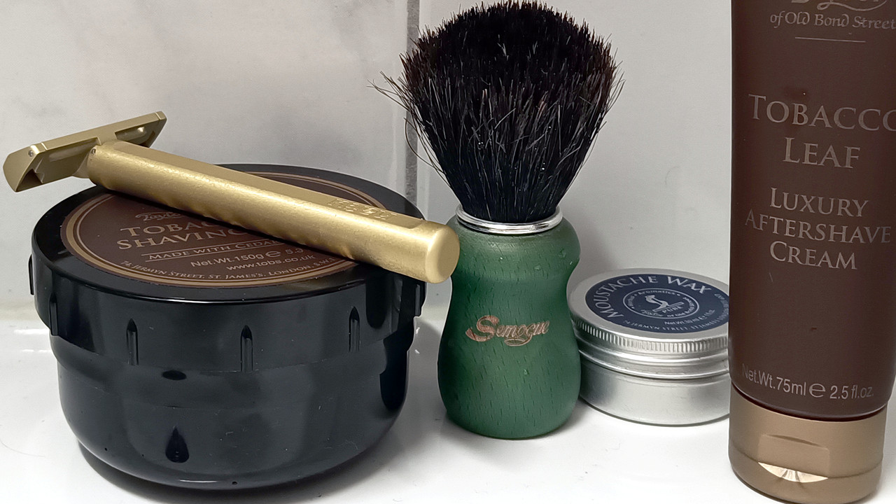 SOTD-Tobacco-Natu-Semogue.jpg