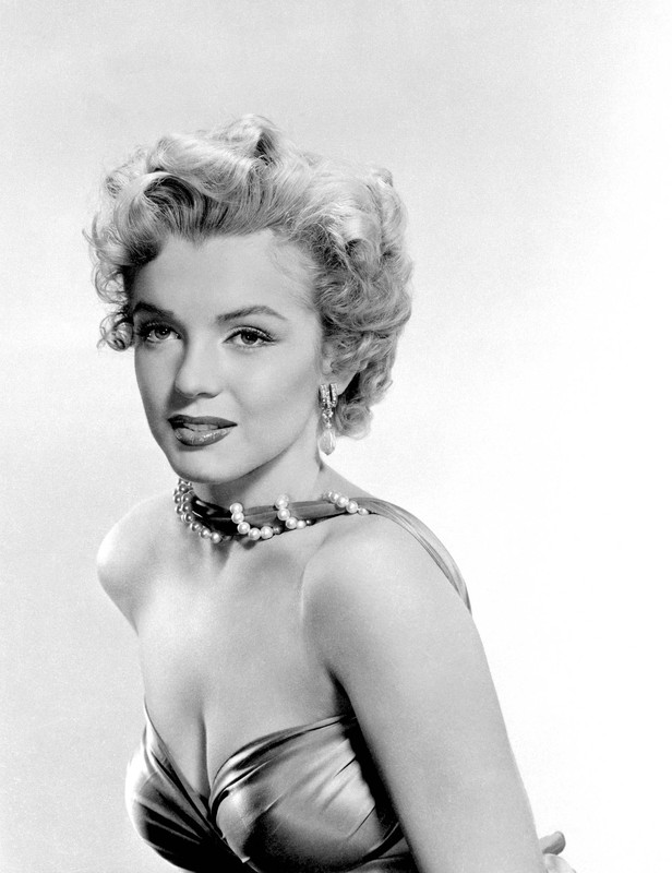 Marilyn_Monroe_a395