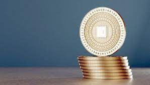 Price Changes for Ethereum and Bitcoin: What else could go wrong? Price Changes for Ethereum and Bitcoin: What else could go wrong?