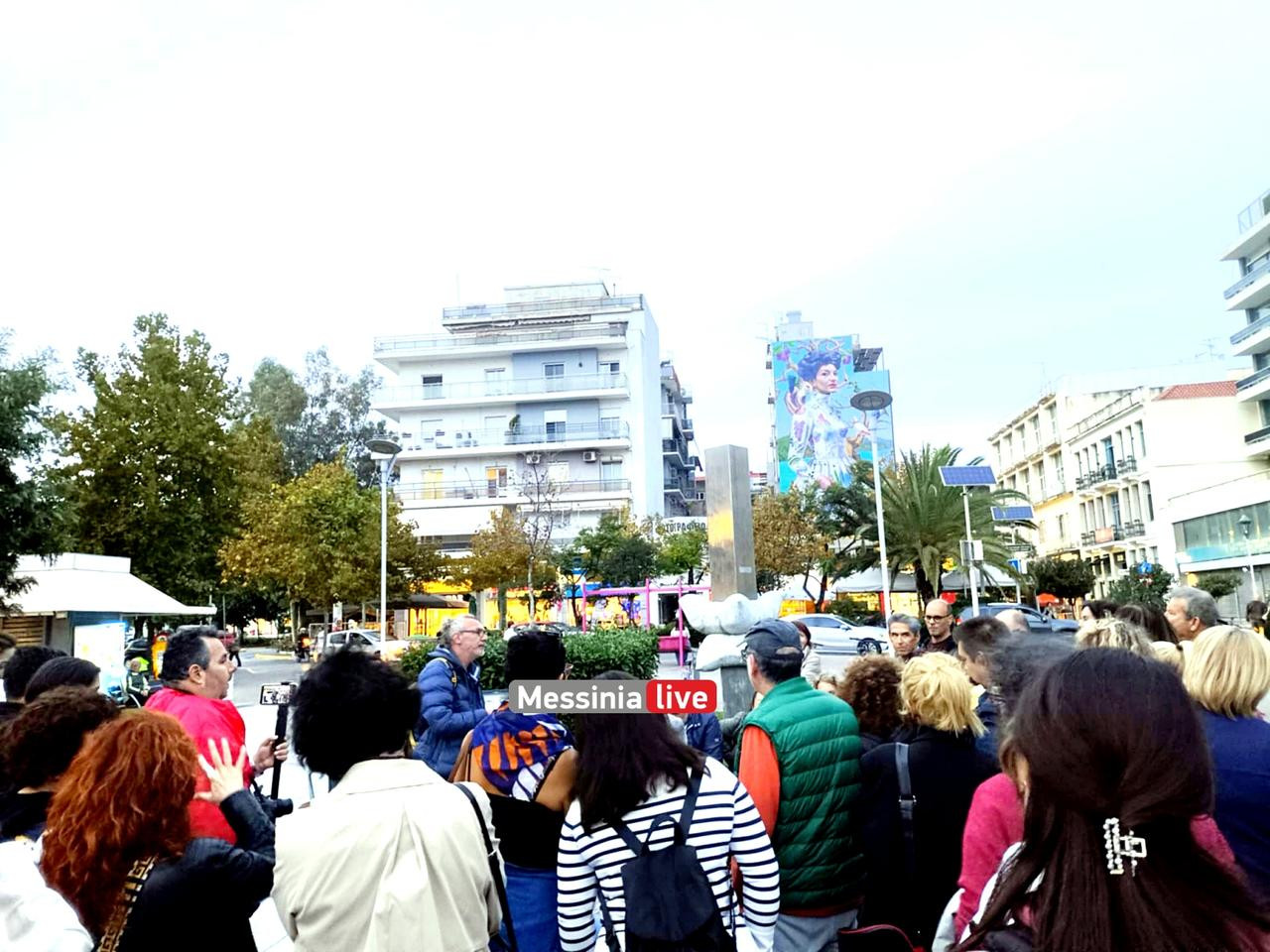 toixografia3d16d6da-0c34-4ae6-8211-e87c1f26f96b