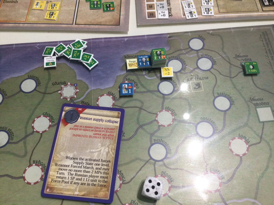 00271931-DB1B-4BE3-9380-F20CB37E7F24