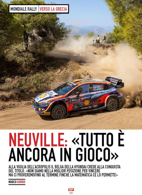 A S 05-11 Set 2023 (9)