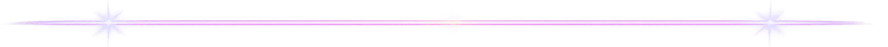Neon Divider