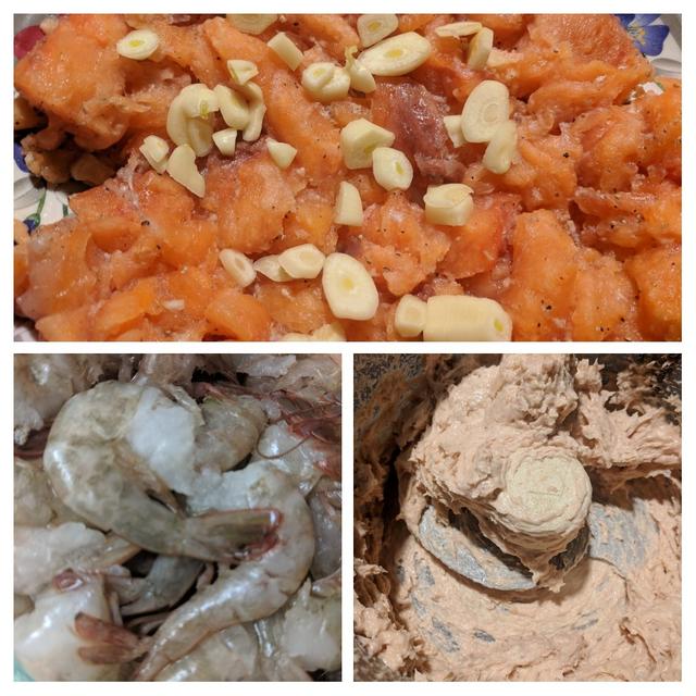 [Image: 20190328-231624-COLLAGE.jpg]