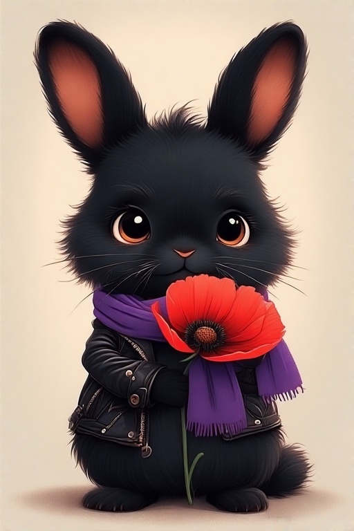 a-whimsical-and-charmi-20