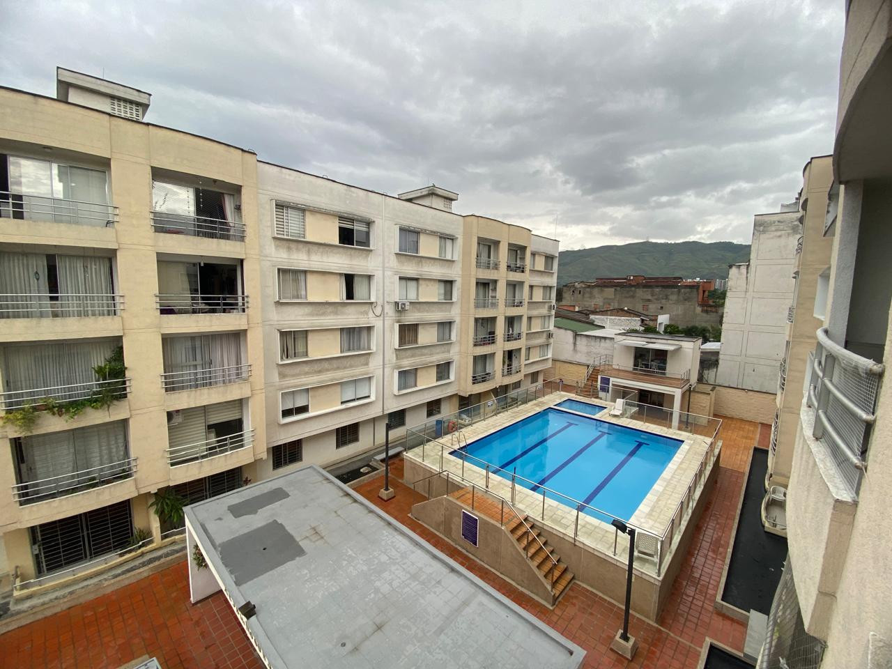 Whats App Image 2026 01 14 at 11 12 26 AM