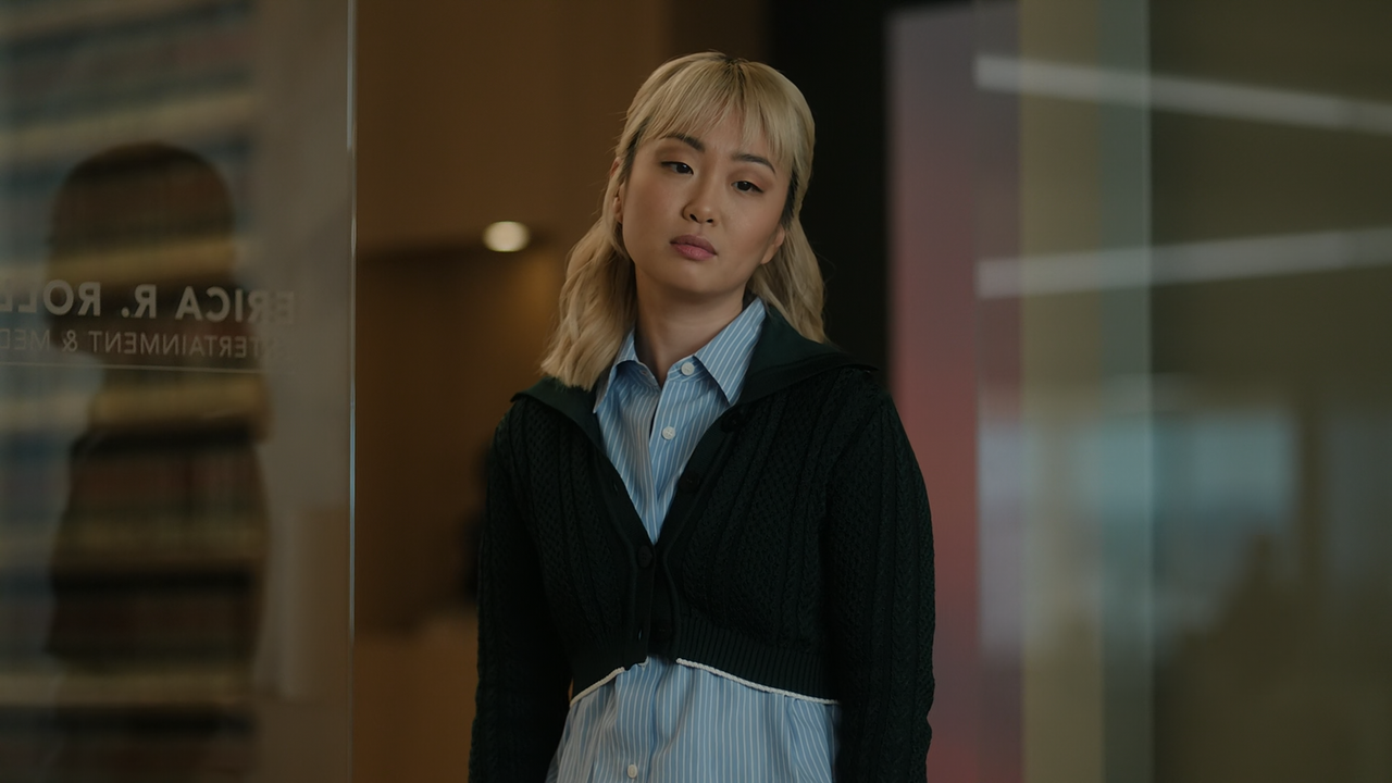 Suits.LA.S01E03.He.Knew.1080p.10bit.AMZN.WEB-DL.DDP5.1.HEVC-Vyndros.mkv_snapshot_04.44_[2025.03.12_0