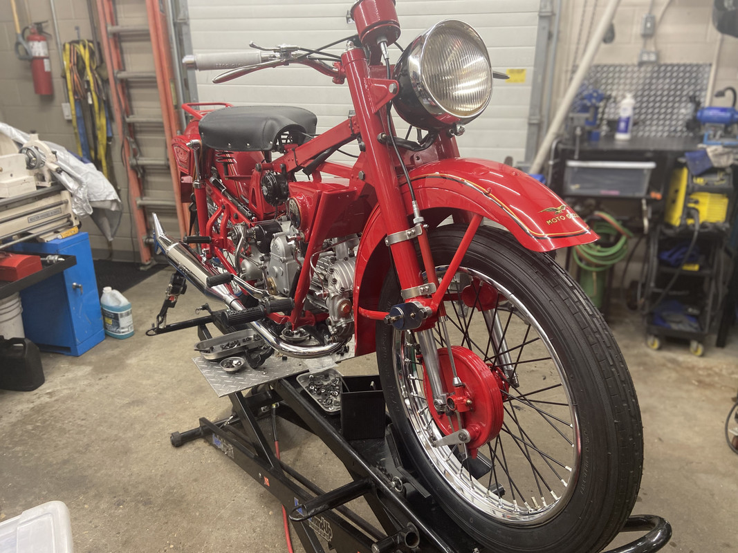 A2E1B3C7-050E-4422-B48D-199E1E5DD0BB