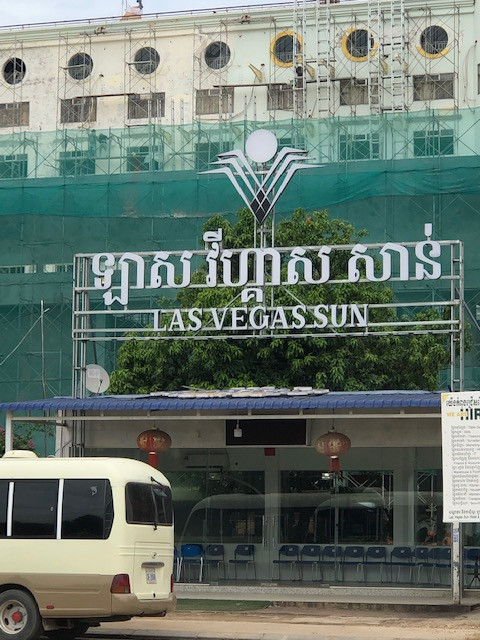 93B0BA78-987D-4C3F-906F-42454D76ECCE