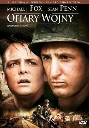 f77582a1-0e79-4b73-97e5-972264ebf374-i-ofiary-wojny-polski-lektor-dvd