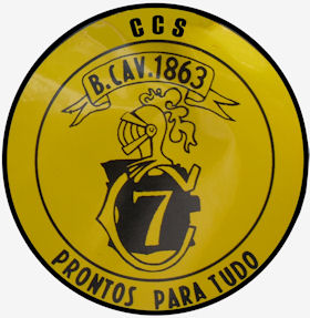 CCS-BCav1863-280