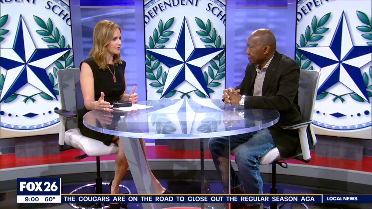 03.03 - 15.00.00 - Houston's Morning Show 9AM. News coverage to start....ts_snapshot_00.01.40.323