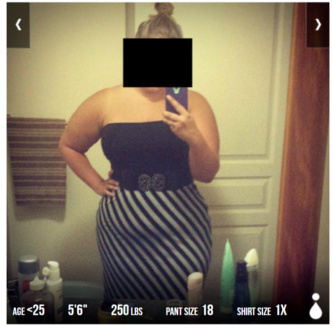 Fire-Shot-Capture-001-Welcome-What-Real-Women-Look-Like-www.png