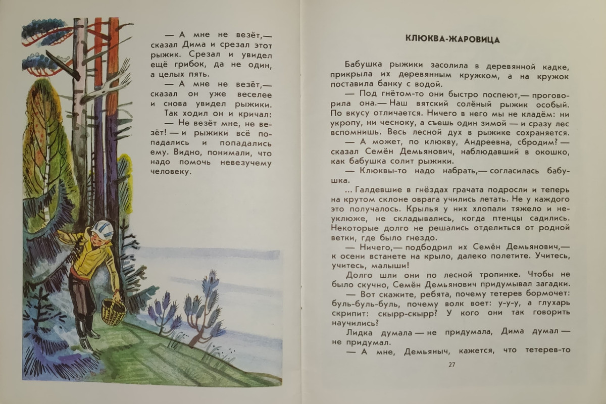 Sitnikov-Vladimir-Klukva-zharovica-page-0014