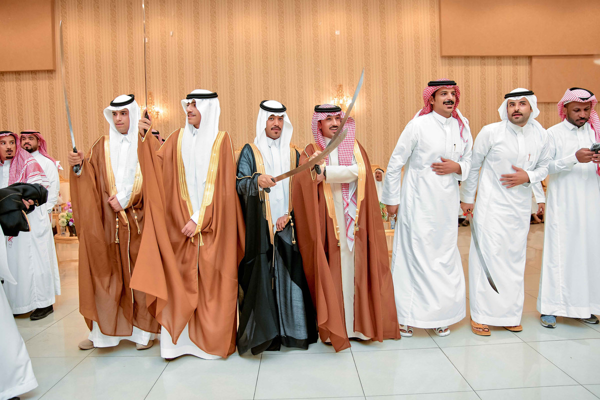 freelancers BN6A3295